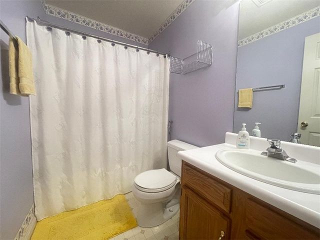 1368 Meadowbrook Dr, North Strabane, PA 15317