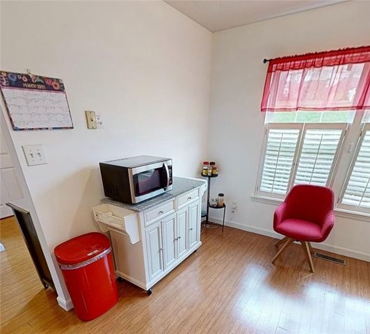 1368 Meadowbrook Dr, North Strabane, PA 15317