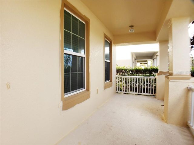 8636 POWDER RIDGE TRAIL, Windermere, FL 34786