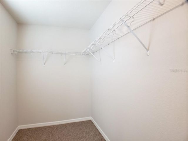 8636 POWDER RIDGE TRAIL, Windermere, FL 34786