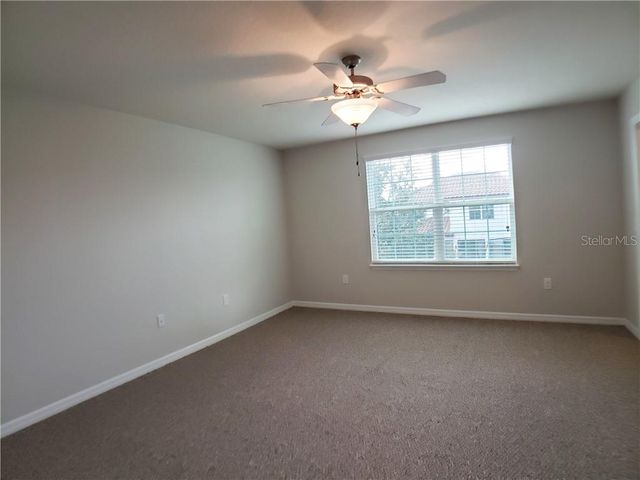 8636 POWDER RIDGE TRAIL, Windermere, FL 34786