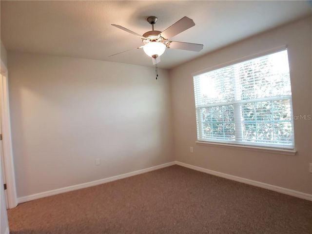 8636 POWDER RIDGE TRAIL, Windermere, FL 34786