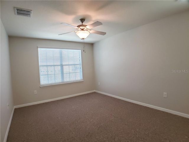 8636 POWDER RIDGE TRAIL, Windermere, FL 34786