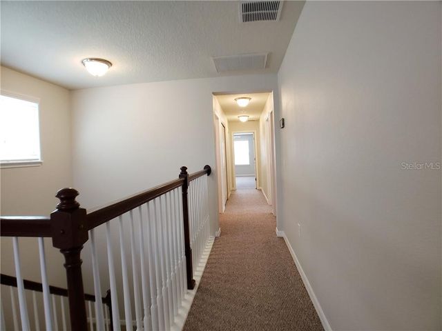 8636 POWDER RIDGE TRAIL, Windermere, FL 34786