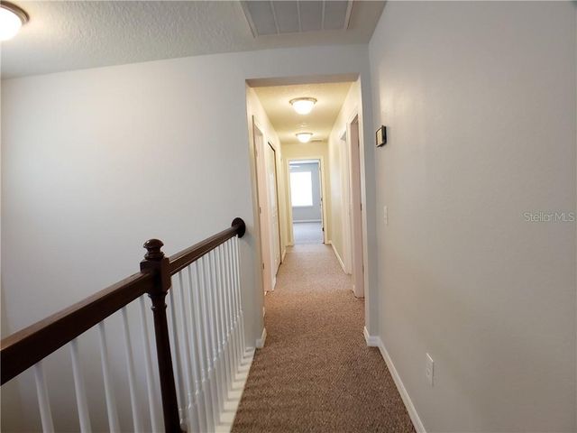 8636 POWDER RIDGE TRAIL, Windermere, FL 34786