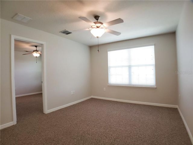 8636 POWDER RIDGE TRAIL, Windermere, FL 34786