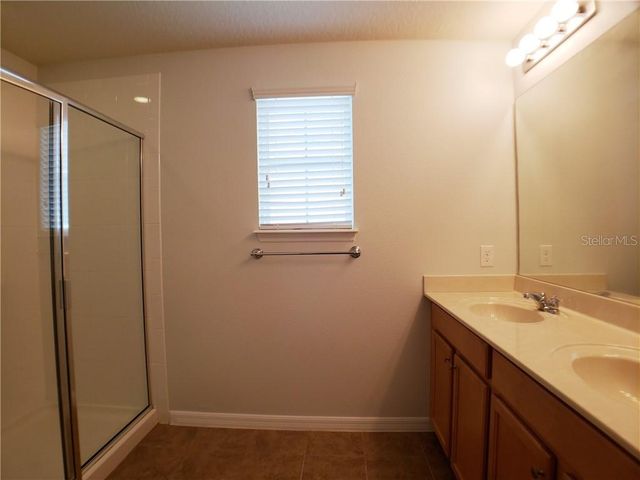 8636 POWDER RIDGE TRAIL, Windermere, FL 34786