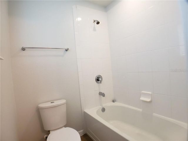 8636 POWDER RIDGE TRAIL, Windermere, FL 34786