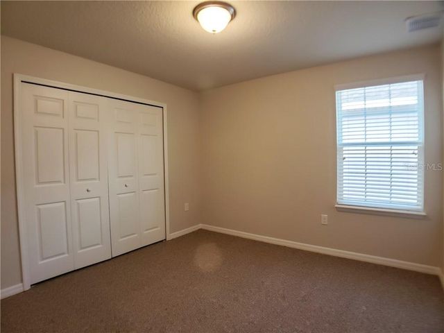 8636 POWDER RIDGE TRAIL, Windermere, FL 34786