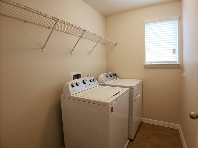 8636 POWDER RIDGE TRAIL, Windermere, FL 34786