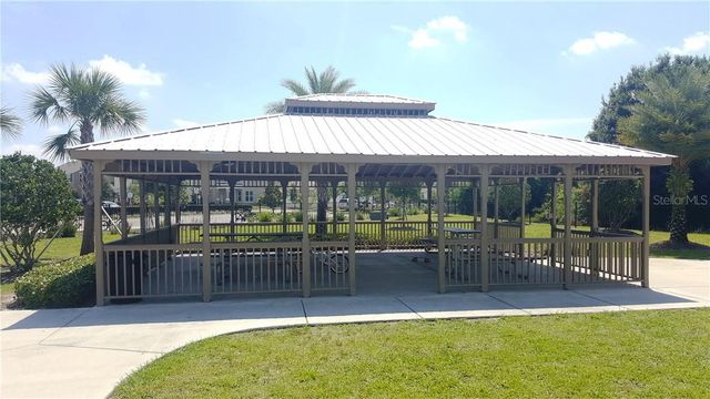 8636 POWDER RIDGE TRAIL, Windermere, FL 34786