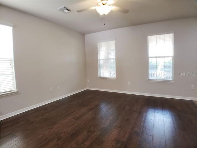 8636 POWDER RIDGE TRAIL, Windermere, FL 34786