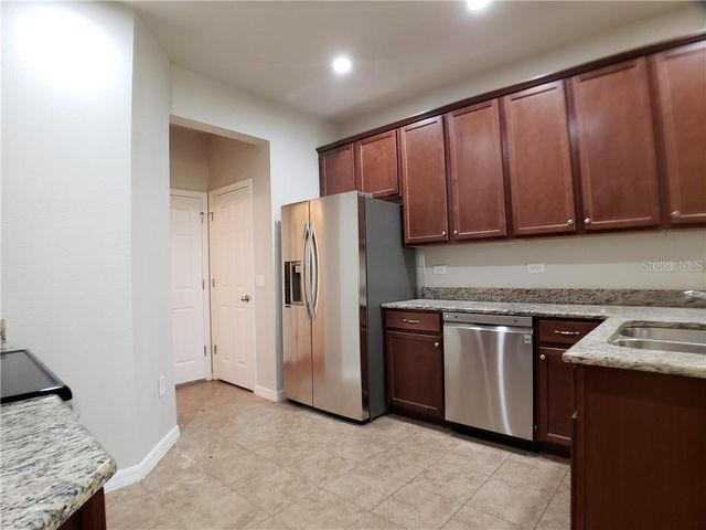 8636 POWDER RIDGE TRAIL, Windermere, FL 34786