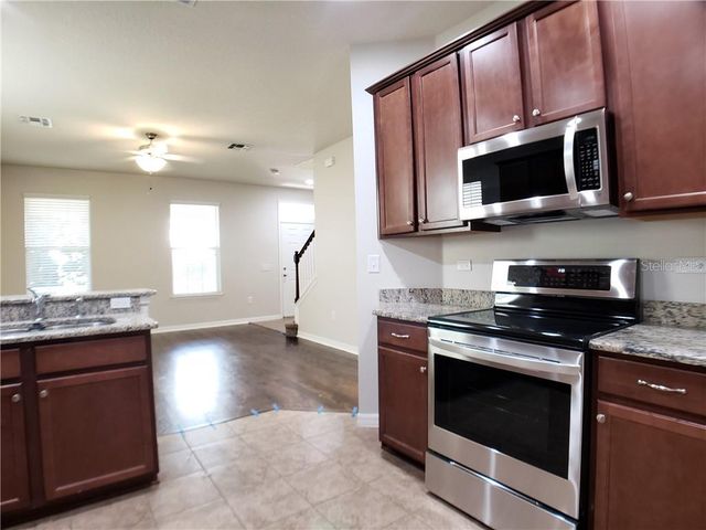 8636 POWDER RIDGE TRAIL, Windermere, FL 34786