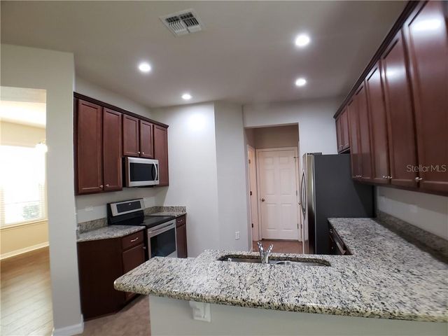 8636 POWDER RIDGE TRAIL, Windermere, FL 34786