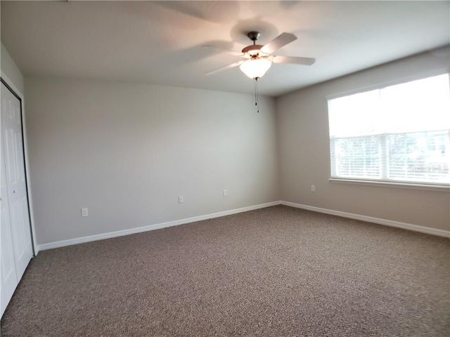 8636 POWDER RIDGE TRAIL, Windermere, FL 34786