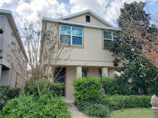 8636 POWDER RIDGE TRAIL, Windermere, FL 34786