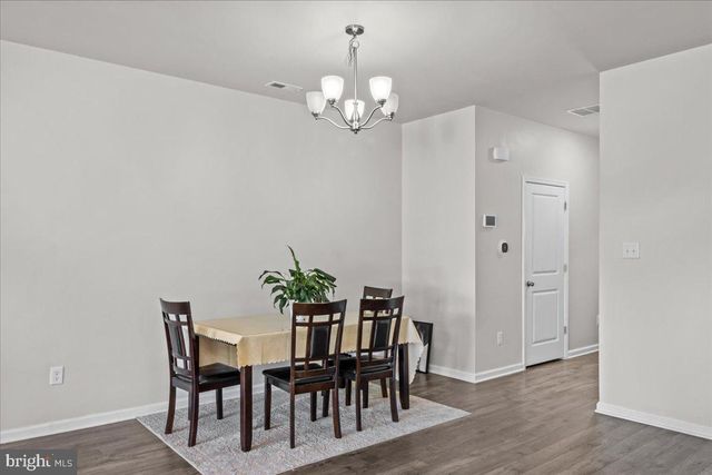 15 MORLEY BLVD, Medford, NJ 08055
