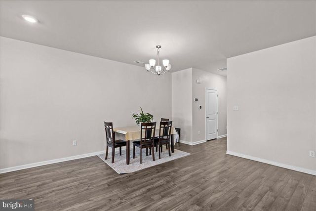 15 MORLEY BLVD, Medford, NJ 08055