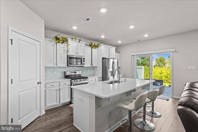 15 MORLEY BLVD, Medford, NJ 08055
