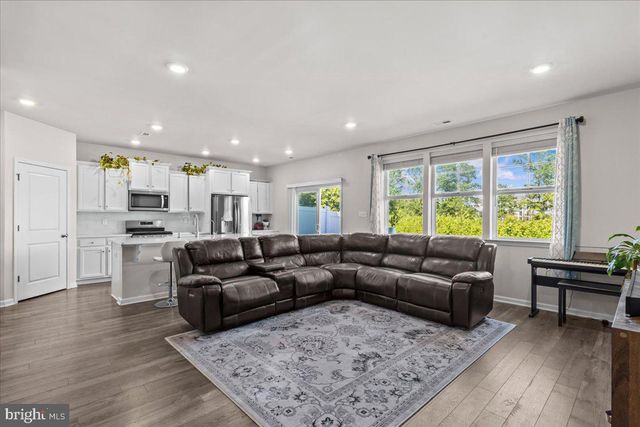 15 MORLEY BLVD, Medford, NJ 08055