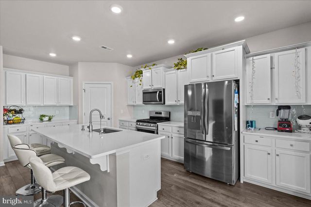 15 MORLEY BLVD, Medford, NJ 08055