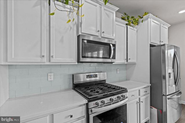 15 MORLEY BLVD, Medford, NJ 08055