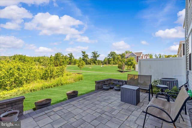 15 MORLEY BLVD, Medford, NJ 08055