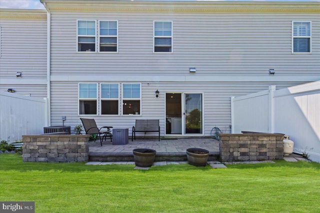 15 MORLEY BLVD, Medford, NJ 08055