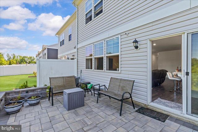 15 MORLEY BLVD, Medford, NJ 08055