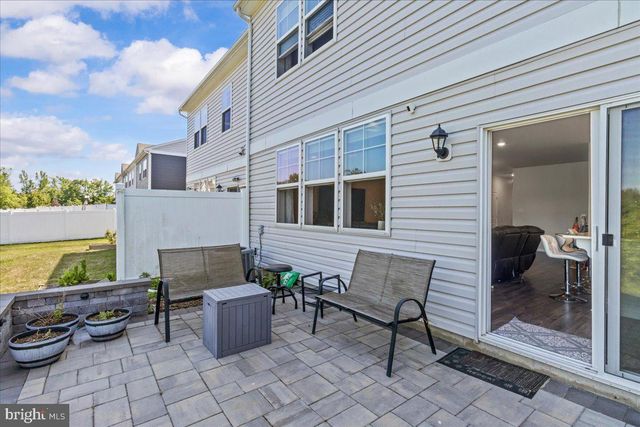 15 MORLEY BLVD, Medford, NJ 08055