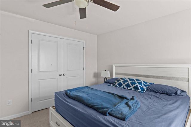 15 MORLEY BLVD, Medford, NJ 08055