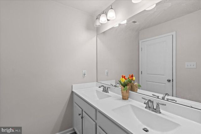 15 MORLEY BLVD, Medford, NJ 08055