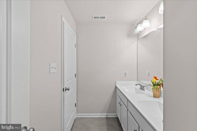 15 MORLEY BLVD, Medford, NJ 08055