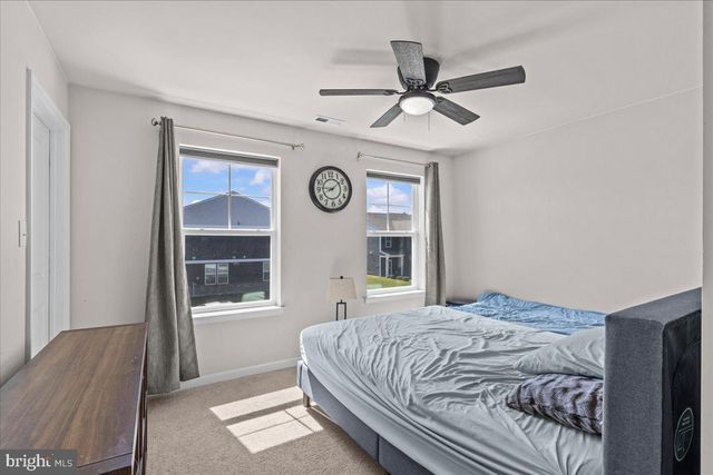 15 MORLEY BLVD, Medford, NJ 08055
