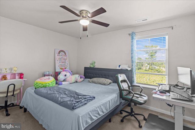 15 MORLEY BLVD, Medford, NJ 08055