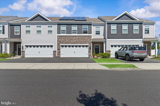 15 MORLEY BLVD, Medford, NJ 08055