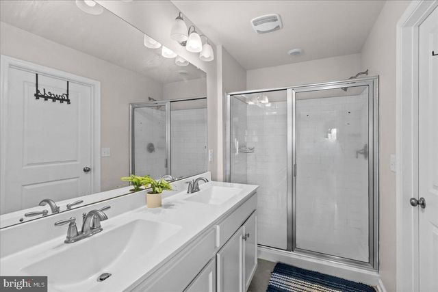 15 MORLEY BLVD, Medford, NJ 08055