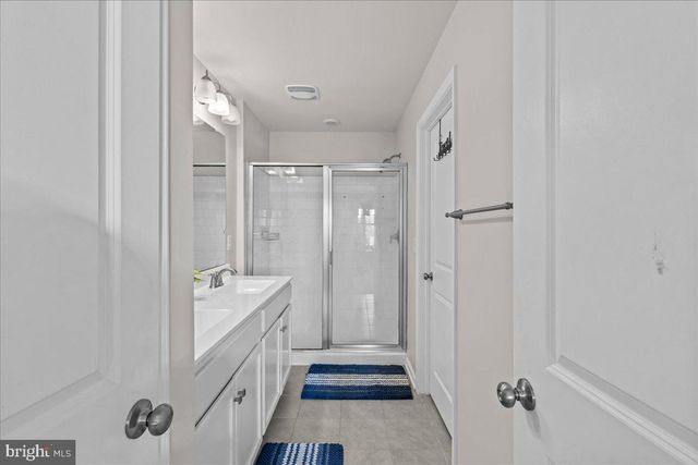 15 MORLEY BLVD, Medford, NJ 08055