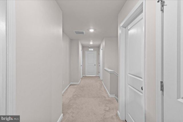 15 MORLEY BLVD, Medford, NJ 08055
