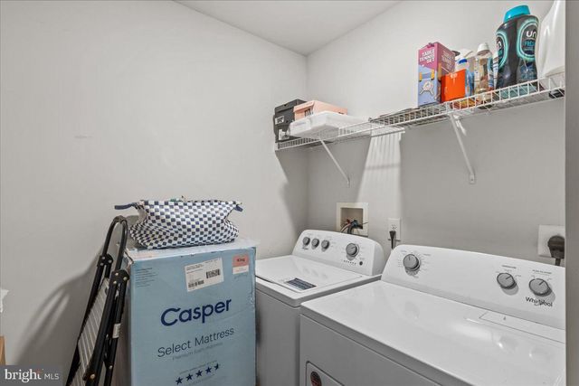 15 MORLEY BLVD, Medford, NJ 08055