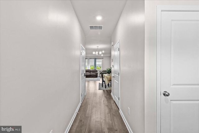 15 MORLEY BLVD, Medford, NJ 08055