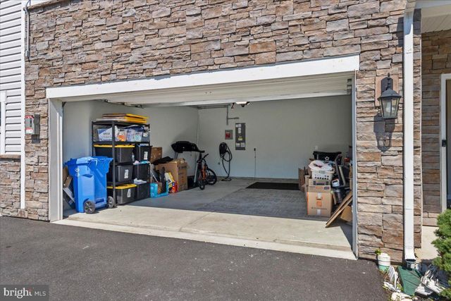 15 MORLEY BLVD, Medford, NJ 08055