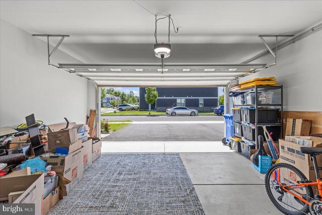 15 MORLEY BLVD, Medford, NJ 08055