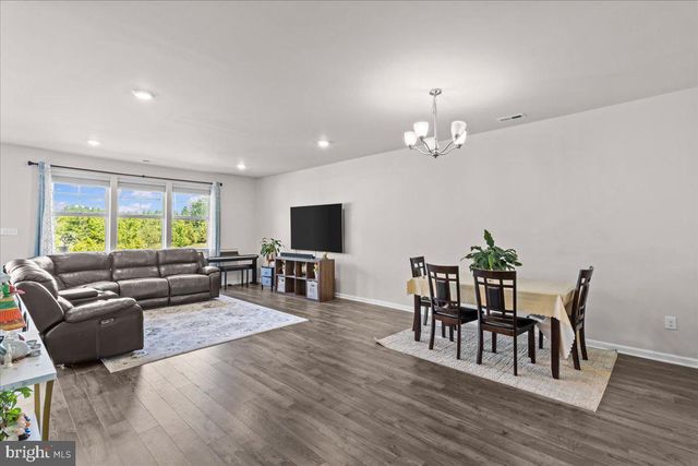 15 MORLEY BLVD, Medford, NJ 08055