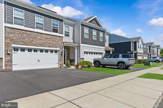 15 MORLEY BLVD, Medford, NJ 08055