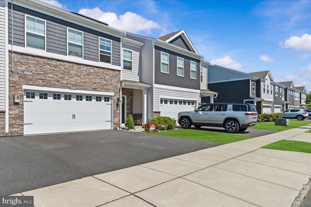 15 MORLEY BLVD, Medford, NJ 08055