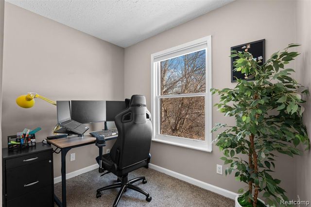 19546 Northridge Drive, Northville, MI 48167