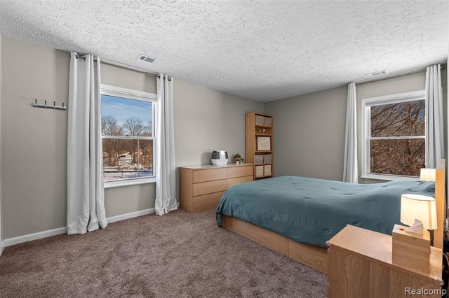 19546 Northridge Drive, Northville, MI 48167