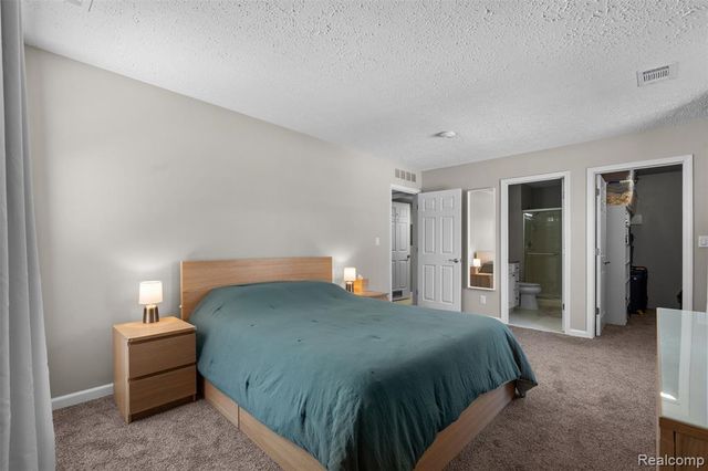 19546 Northridge Drive, Northville, MI 48167